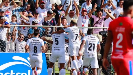 baa02b93-c1a2-4803-be44-a1c866c7ff43